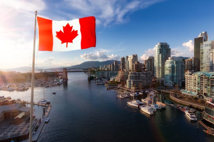 세계 최고 도시 20위 안에 선정된 캐나다 1위 도시는? - CKNNews 이미지